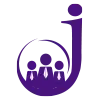 dailyjobflow-logo